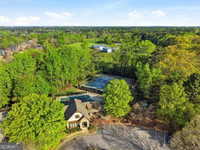3038 Willowstone Drive, Duluth, GA 30096