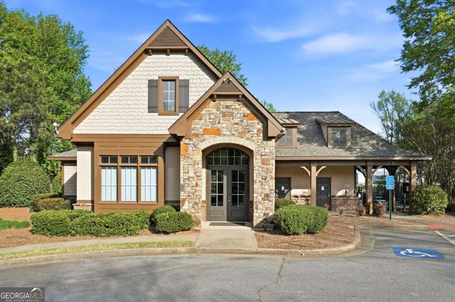 3038 Willowstone Drive, Duluth, GA 30096