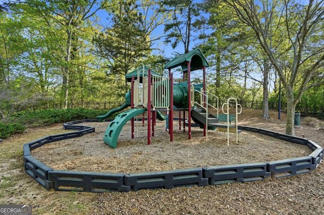 3038 Willowstone Drive, Duluth, GA 30096