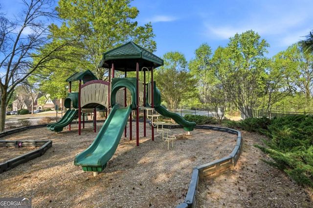 3038 Willowstone Drive, Duluth, GA 30096