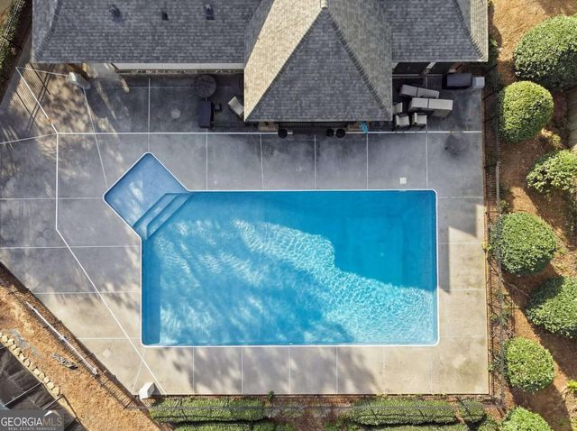 3038 Willowstone Drive, Duluth, GA 30096