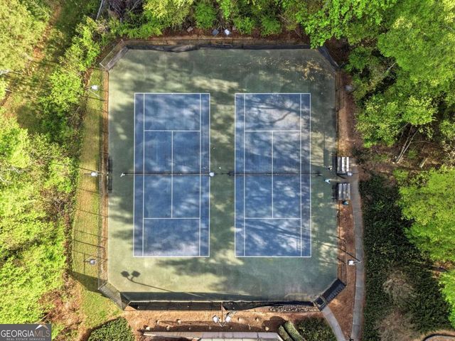 3038 Willowstone Drive, Duluth, GA 30096