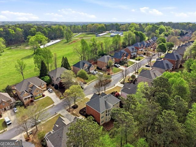 3038 Willowstone Drive, Duluth, GA 30096