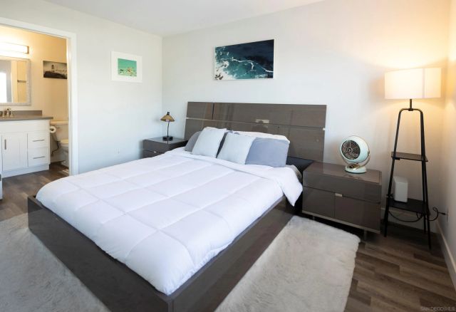 103 Mangano Cir, Encinitas, CA 92024