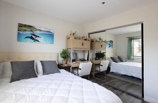 103 Mangano Cir, Encinitas, CA 92024