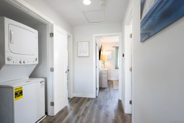 103 Mangano Cir, Encinitas, CA 92024