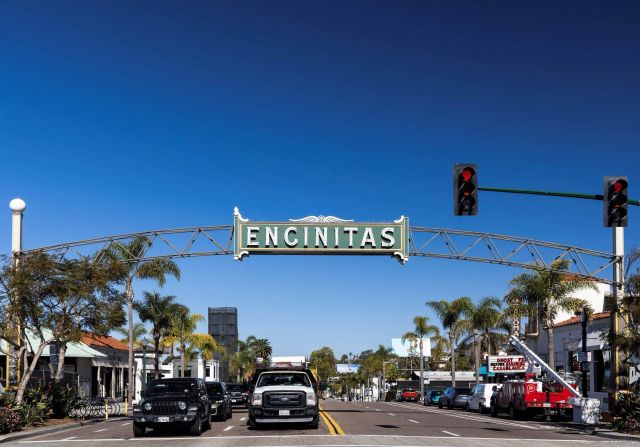 103 Mangano Cir, Encinitas, CA 92024