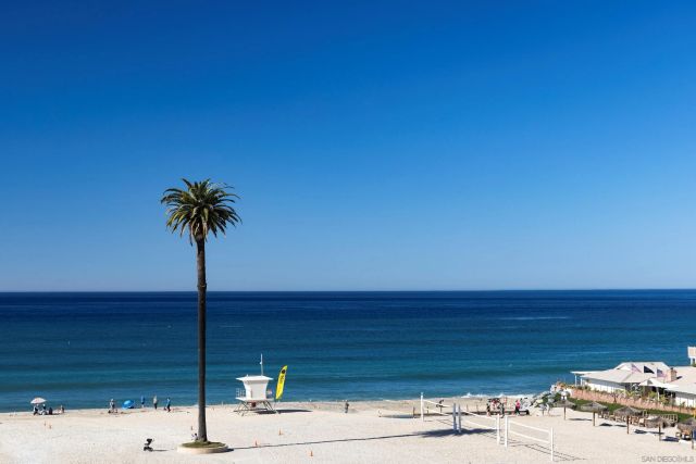 103 Mangano Cir, Encinitas, CA 92024