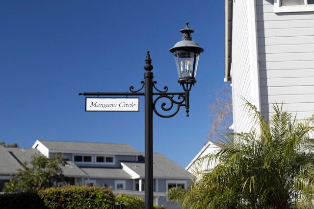 103 Mangano Cir, Encinitas, CA 92024