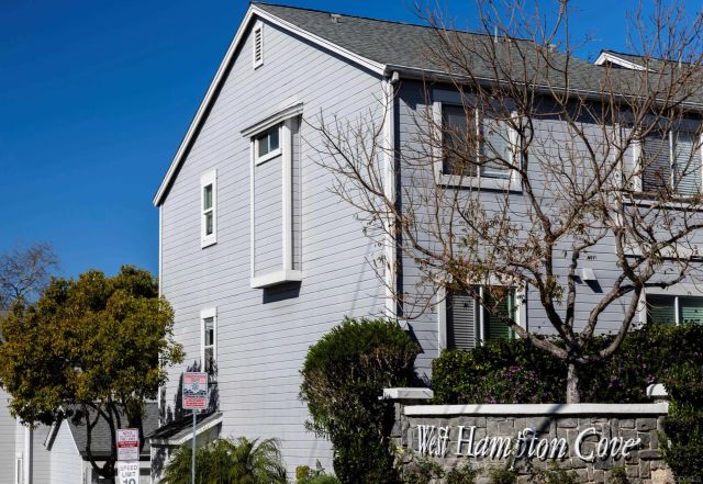 103 Mangano Cir, Encinitas, CA 92024