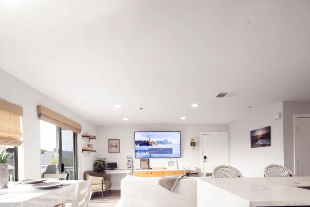 103 Mangano Cir, Encinitas, CA 92024