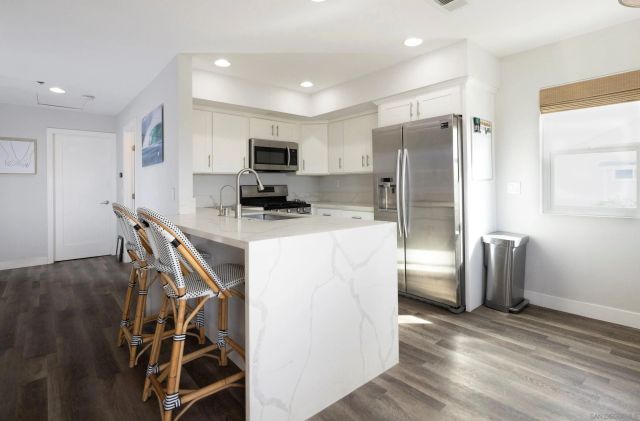 103 Mangano Cir, Encinitas, CA 92024