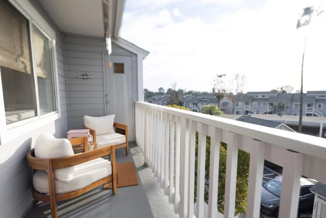 103 Mangano Cir, Encinitas, CA 92024