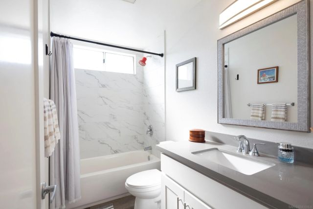 103 Mangano Cir, Encinitas, CA 92024