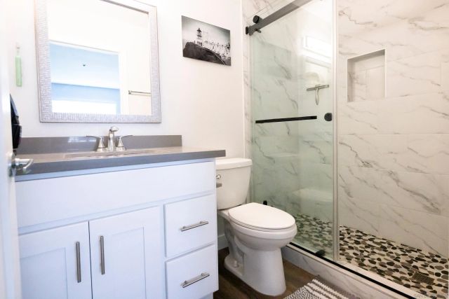 103 Mangano Cir, Encinitas, CA 92024