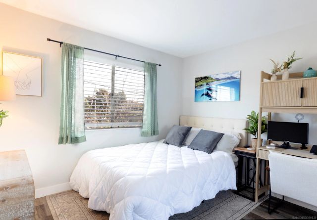 103 Mangano Cir, Encinitas, CA 92024