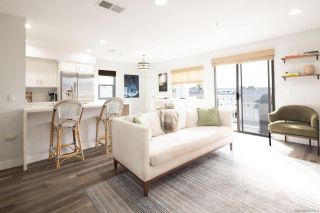 103 Mangano Cir, Encinitas, CA 92024