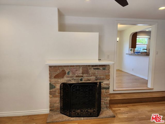 13232 Otsego Street, Sherman Oaks, CA 91423