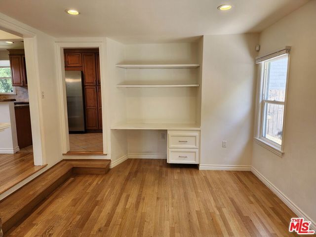 13232 Otsego Street, Sherman Oaks, CA 91423