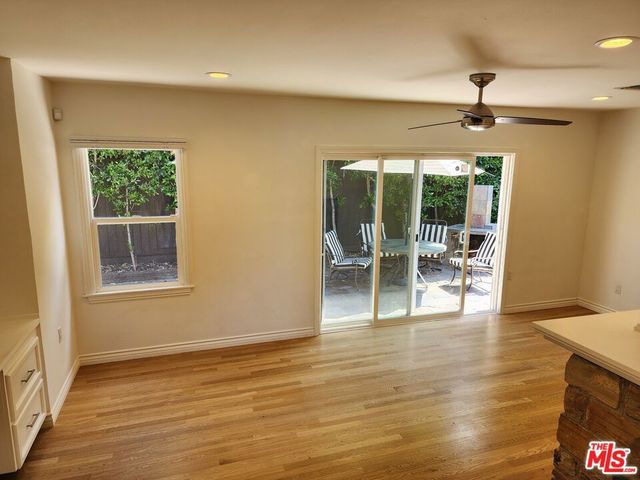13232 Otsego Street, Sherman Oaks, CA 91423