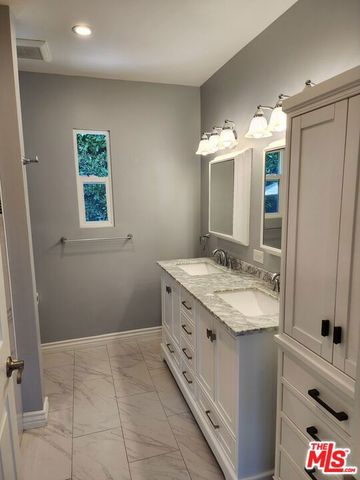 13232 Otsego Street, Sherman Oaks, CA 91423