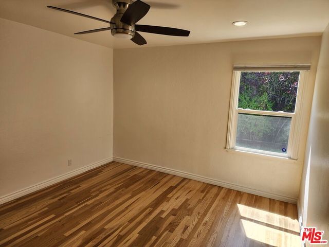 13232 Otsego Street, Sherman Oaks, CA 91423