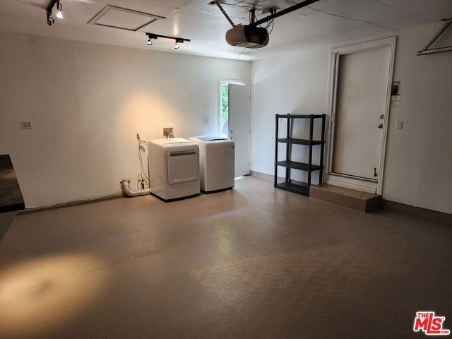 13232 Otsego Street, Sherman Oaks, CA 91423