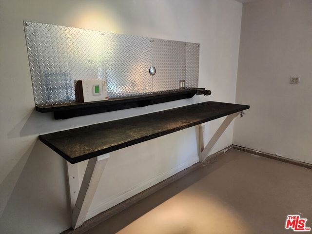 13232 Otsego Street, Sherman Oaks, CA 91423