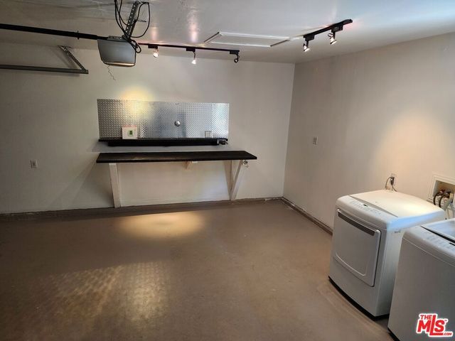 13232 Otsego Street, Sherman Oaks, CA 91423