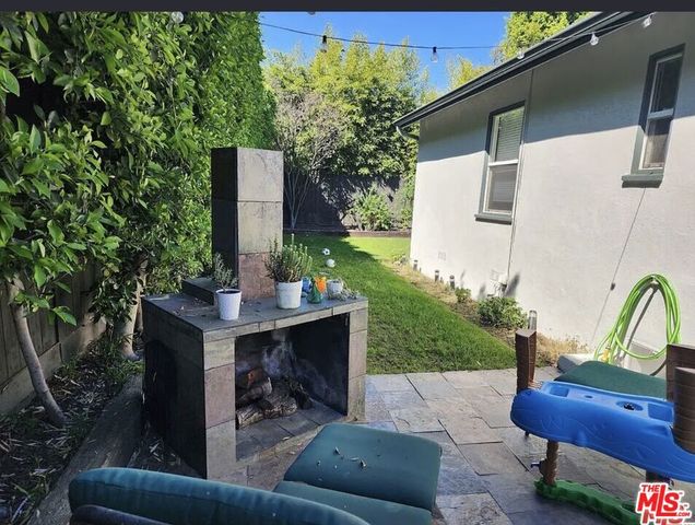 13232 Otsego Street, Sherman Oaks, CA 91423
