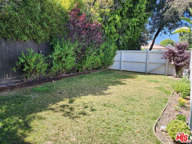 13232 Otsego Street, Sherman Oaks, CA 91423
