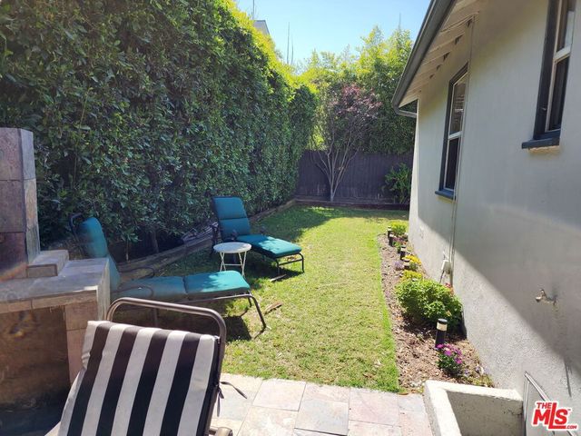 13232 Otsego Street, Sherman Oaks, CA 91423
