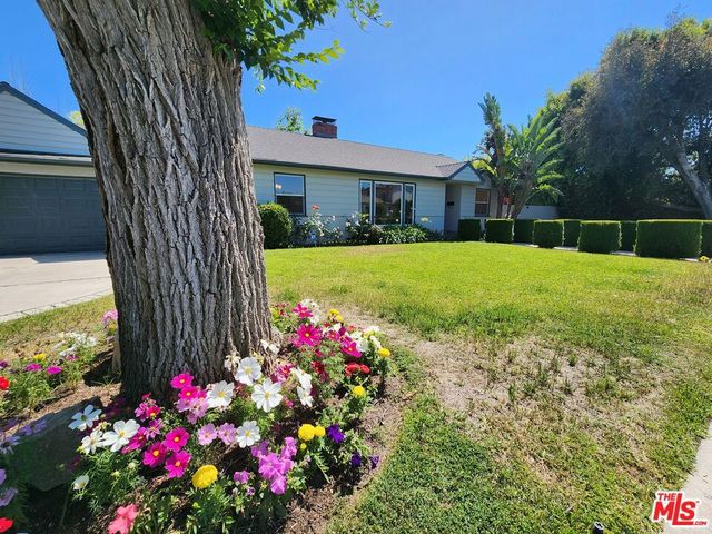 13232 Otsego Street, Sherman Oaks, CA 91423