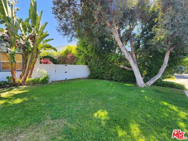 13232 Otsego Street, Sherman Oaks, CA 91423