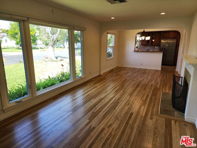 13232 Otsego Street, Sherman Oaks, CA 91423