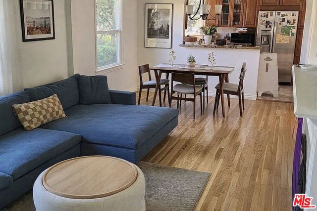 13232 Otsego Street, Sherman Oaks, CA 91423