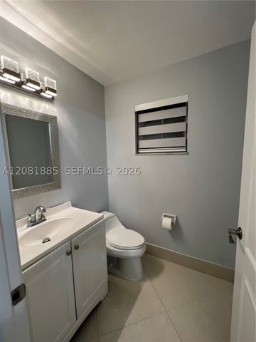 14245 SW 57th Ln 9-8, Miami, FL 33183