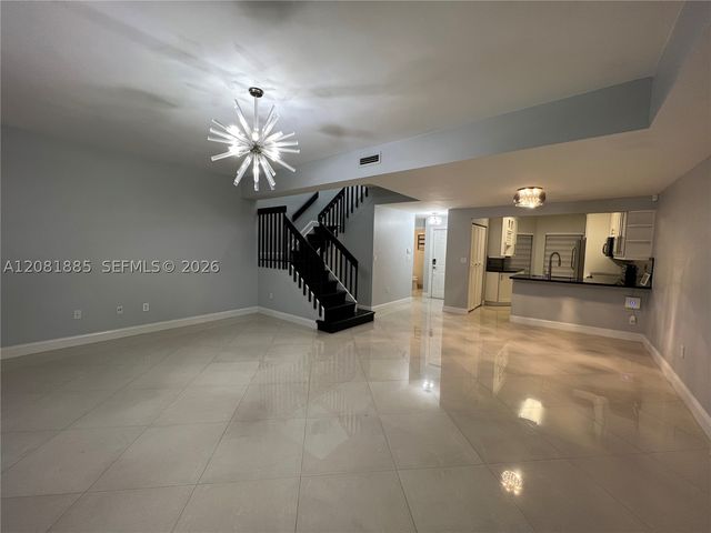 14245 SW 57th Ln 9-8, Miami, FL 33183
