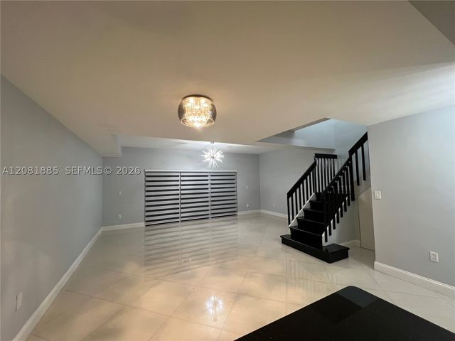 14245 SW 57th Ln 9-8, Miami, FL 33183