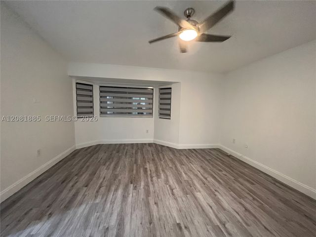 14245 SW 57th Ln 9-8, Miami, FL 33183