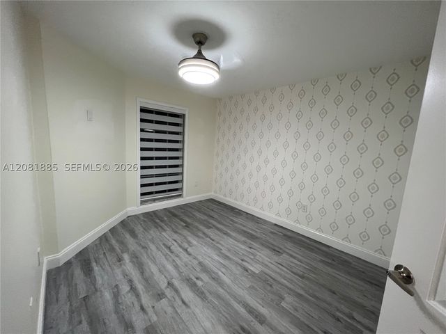 14245 SW 57th Ln 9-8, Miami, FL 33183