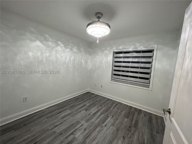 14245 SW 57th Ln 9-8, Miami, FL 33183