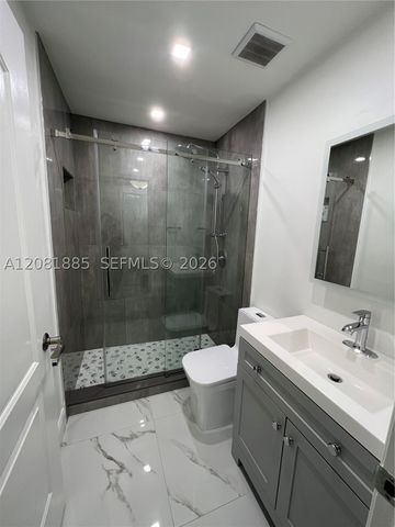 14245 SW 57th Ln 9-8, Miami, FL 33183
