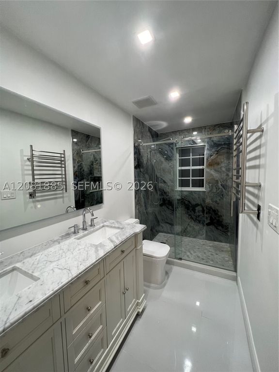 14245 SW 57th Ln 9-8, Miami, FL 33183