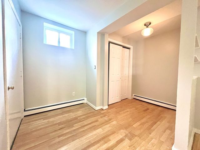 8 Wall Street 1, Boston, MA 02129