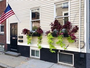 8 Wall Street 1, Boston, MA 02129