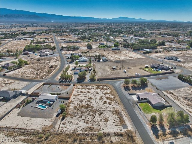 2180 River Plate Drive, Pahrump, NV 89048