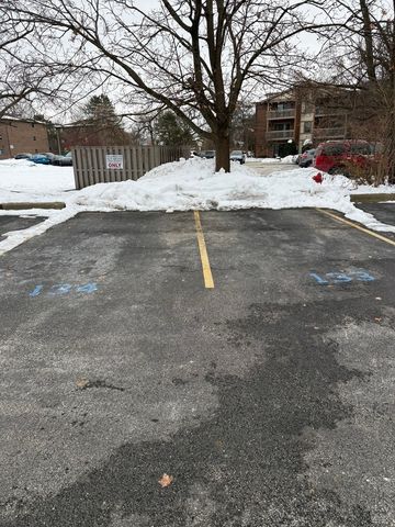 2264 Abbeywood Drive B, Lisle, IL 60532