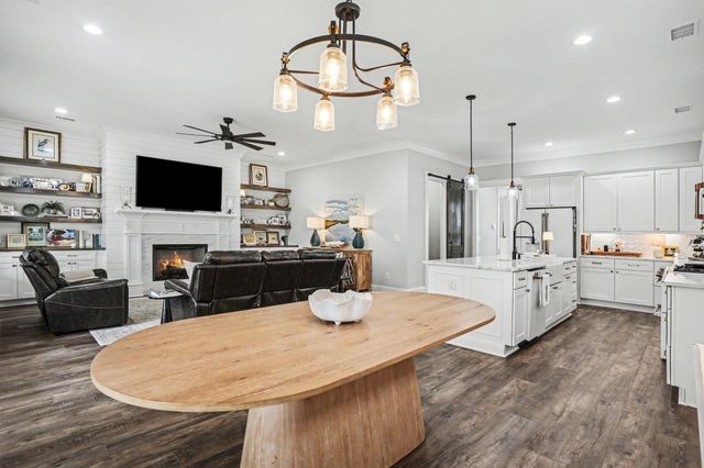 740 Crystal Water Way, Myrtle Beach, SC 29579