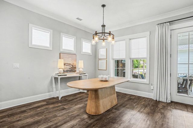 740 Crystal Water Way, Myrtle Beach, SC 29579